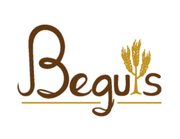 Logo of Beguis
